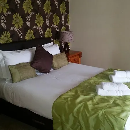 Black Bull Northallerton