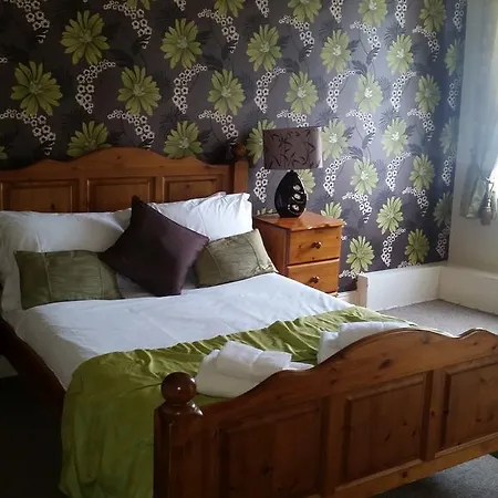 Black Bull 2* Northallerton